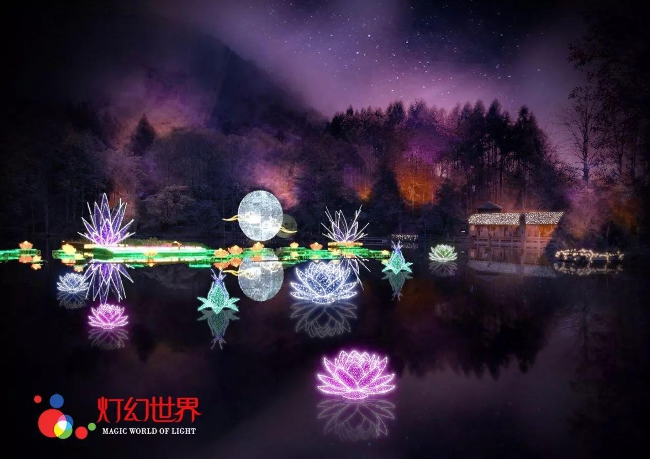 小李飞刀，例无虚发，那陆小凤的灵犀一指是否能接住小李飞刀呢？游戏画面