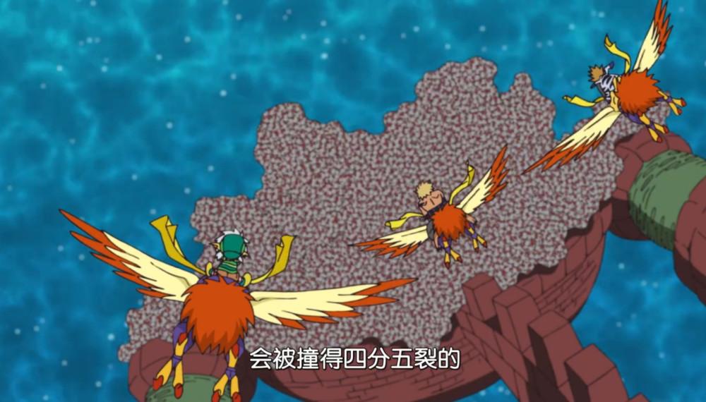 超级坦克联盟2
