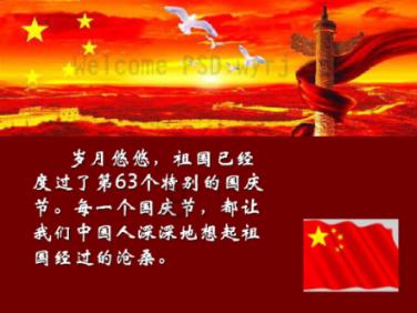 《强扭的瓜不甜?繁花》质疑声,李立群说到点子上了!