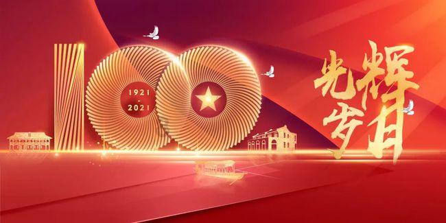 超六成行业全年利润实现增长