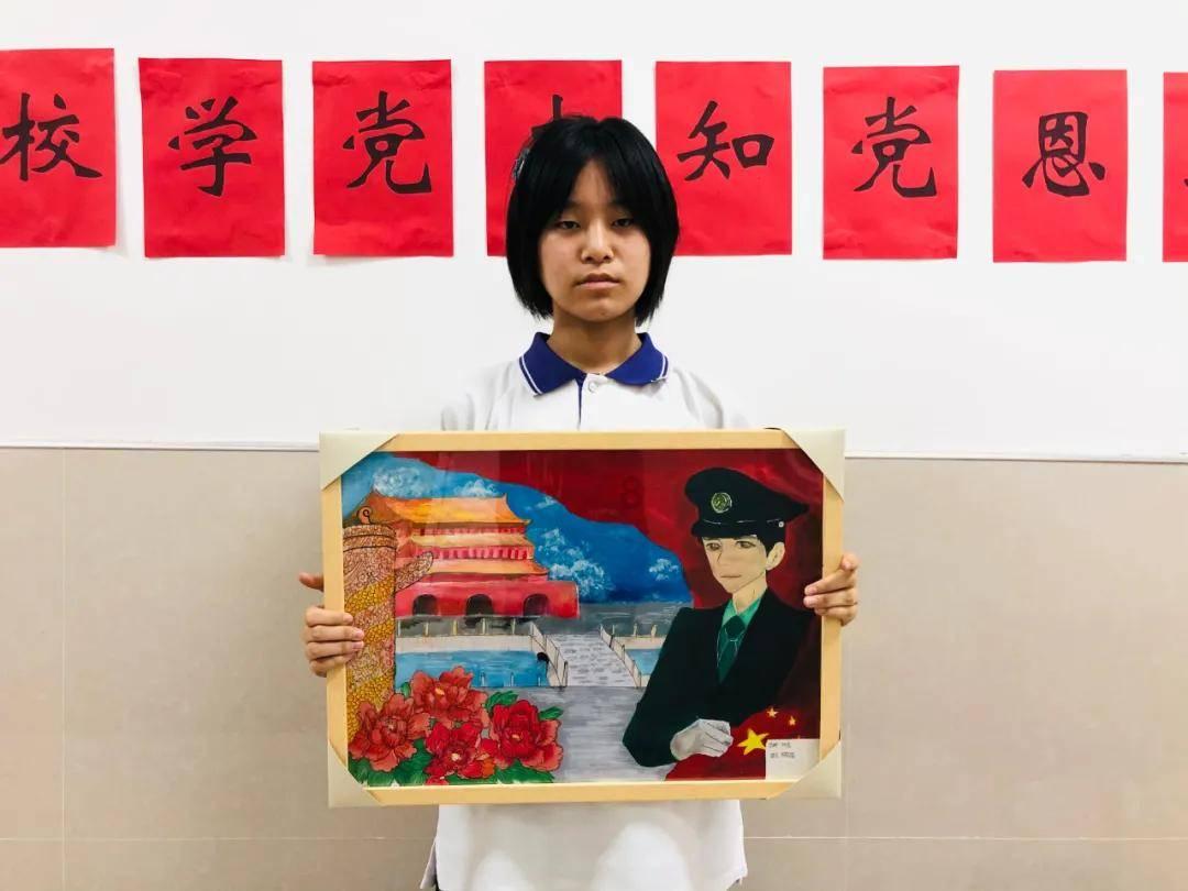 探索神秘小屋3