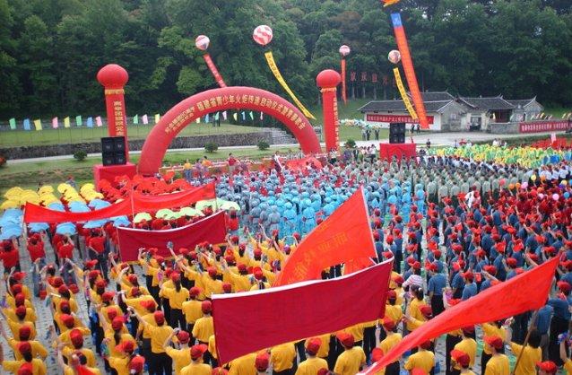 陈振龙:冒死从菲律宾带回一根藤,救了千万百姓,如今却被人遗忘