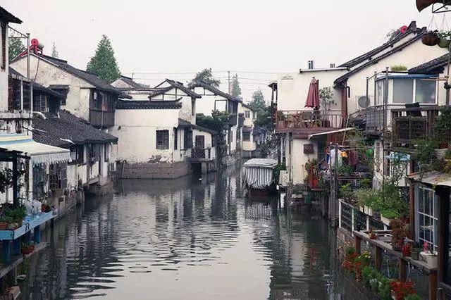 火箭联盟