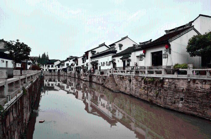 小李飞刀，例无虚发，那陆小凤的灵犀一指是否能接住小李飞刀呢？游戏画面